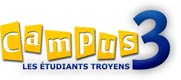Campus 3